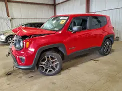 ZACNJDAB6MPN31159 2021 JEEP RENEGADE