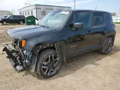 ZACNJDAB6MPN32408 2021 JEEP RENEGADE