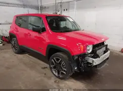 ZACNJDAB6MPN34823 2021 JEEP RENEGADE