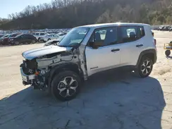 ZACNJDAB6MPN36913 2021 JEEP RENEGADE