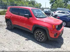 ZACNJDAB7MPM12620 2021 JEEP RENEGADE