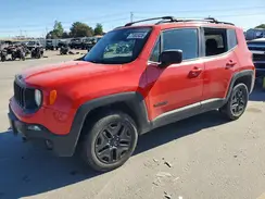 ZACNJDAB7MPM23987 2021 JEEP RENEGADE