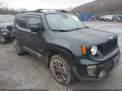 ZACNJDAB7MPM30857 2021 JEEP RENEGADE