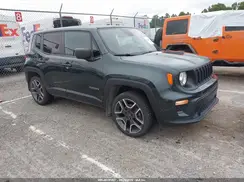 ZACNJDAB7MPM36755 2021 JEEP RENEGADE