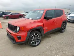 ZACNJDAB7MPM41325 2021 JEEP RENEGADE