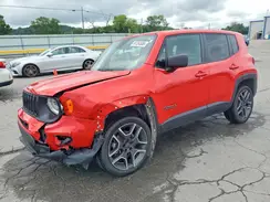 ZACNJDAB7MPM41387 2021 JEEP RENEGADE
