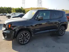 ZACNJDAB7MPM41647 2021 JEEP RENEGADE