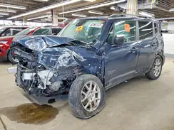 ZACNJDAB7MPM51160 2021 JEEP RENEGADE