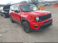 ZACNJDAB7MPM55113 2021 JEEP RENEGADE