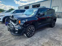 ZACNJDAB7MPM56407 2021 JEEP RENEGADE