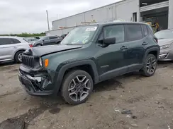 ZACNJDAB7MPM95563 2021 JEEP RENEGADE