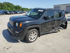 ZACNJDAB7MPN09803 2021 JEEP RENEGADE