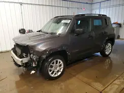 ZACNJDAB7MPN13351 2021 JEEP RENEGADE