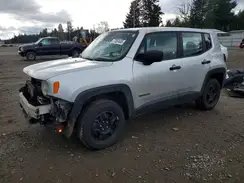 ZACNJDAB7MPN15102 2021 JEEP RENEGADE