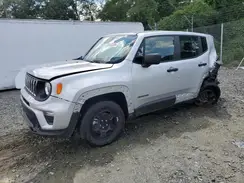 ZACNJDAB7MPN21479 2021 JEEP RENEGADE