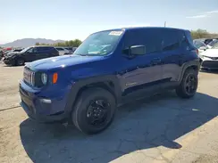 ZACNJDAB7MPN22423 2021 JEEP RENEGADE