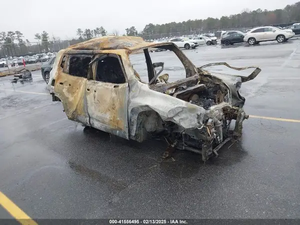 ZACNJDAB7MPN27864 2021 JEEP RENEGADE - Image 1