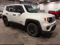 ZACNJDAB7MPN34605 2021 JEEP RENEGADE