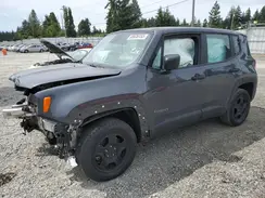 ZACNJDAB7MPN34684 2021 JEEP RENEGADE