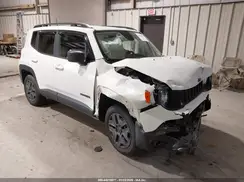 ZACNJDAB8MPM21472 2021 JEEP RENEGADE