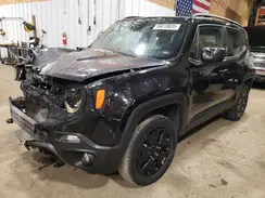 ZACNJDAB8MPM23643 2021 JEEP RENEGADE