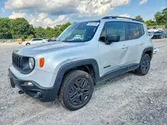 ZACNJDAB8MPM23786 2021 JEEP RENEGADE