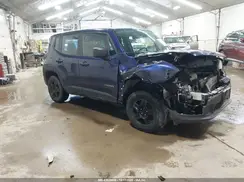 ZACNJDAB8MPM23934 2021 JEEP RENEGADE