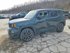 ZACNJDAB8MPM25215 2021 JEEP RENEGADE