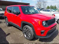 ZACNJDAB8MPM25697 2021 JEEP RENEGADE