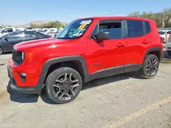 ZACNJDAB8MPM29782 2021 JEEP RENEGADE