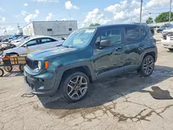 ZACNJDAB8MPM30222 2021 JEEP RENEGADE
