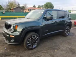 ZACNJDAB8MPM32259 2021 JEEP RENEGADE