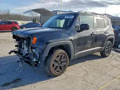 ZACNJDAB8MPM32875 2021 JEEP RENEGADE