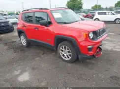 ZACNJDAB8MPM36490 2021 JEEP RENEGADE