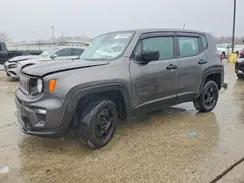 ZACNJDAB8MPM38367 2021 JEEP RENEGADE