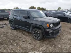 ZACNJDAB8MPM41169 2021 JEEP RENEGADE