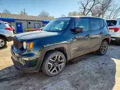 ZACNJDAB8MPM43553 2021 JEEP RENEGADE