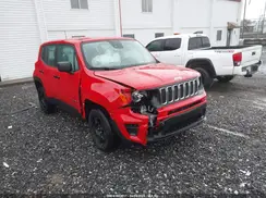 ZACNJDAB8MPM44251 2021 JEEP RENEGADE