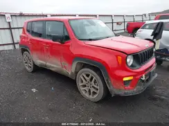 ZACNJDAB8MPM65066 2021 JEEP RENEGADE