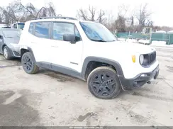 ZACNJDAB8MPM66962 2021 JEEP RENEGADE