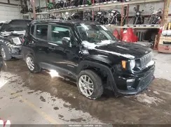 ZACNJDAB8MPM92980 2021 JEEP RENEGADE