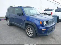 ZACNJDAB8MPN12760 2021 JEEP RENEGADE