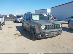 ZACNJDAB8MPN14136 2021 JEEP RENEGADE