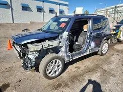 ZACNJDAB8MPN16386 2021 JEEP RENEGADE