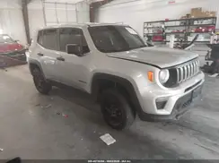 ZACNJDAB8MPN16520 2021 JEEP RENEGADE