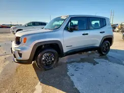 ZACNJDAB8MPN21183 2021 JEEP RENEGADE