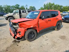 ZACNJDAB8MPN28442 2021 JEEP RENEGADE