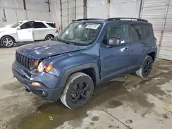 ZACNJDAB8MPN29865 2021 JEEP RENEGADE