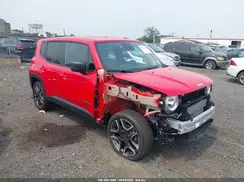 ZACNJDAB8MPN30997 2021 JEEP RENEGADE