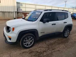 ZACNJDAB9MPM10352 2021 JEEP RENEGADE